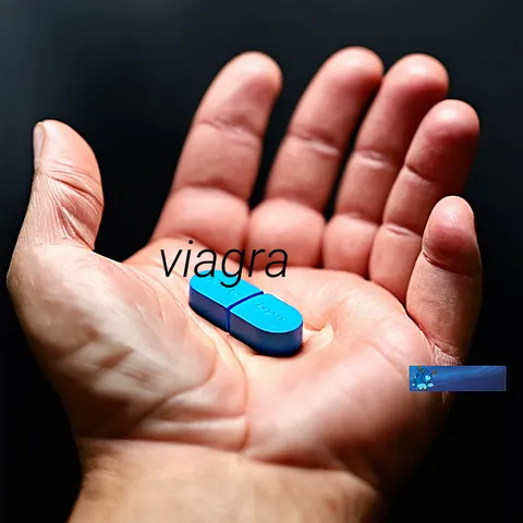 Donde comprar viagra sin receta en zona norte